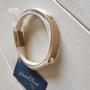 Magnetic Wrap Bracelet Universal Thread
